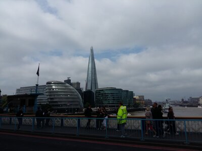 Londres Europe  2016, 20160529_120131