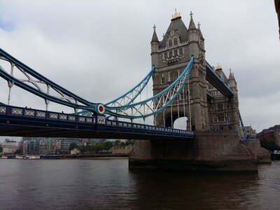 Londres Europe  2016, 20160529_115641