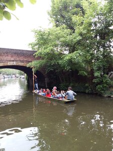 Londres Europe  2016, 20160528_120310