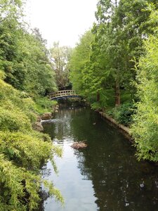 Londres Europe  2016, 20160528_113817