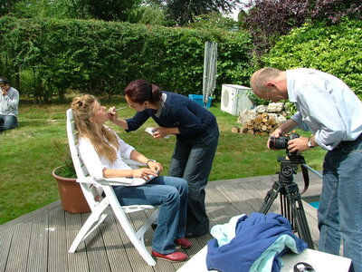 Film Regard, DSCF4321