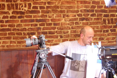 Film Regard, DSC_0461
