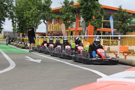 Karting groupe, IMG_4128