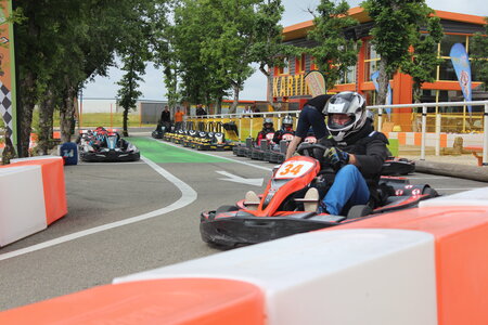 Karting groupe, IMG_4129