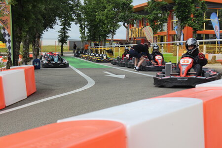 Karting groupe, IMG_4132