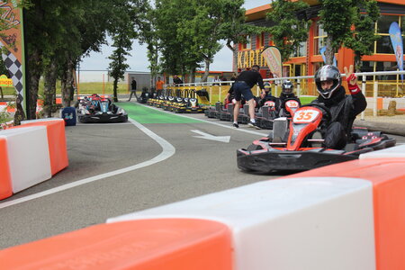 Karting groupe, IMG_4134