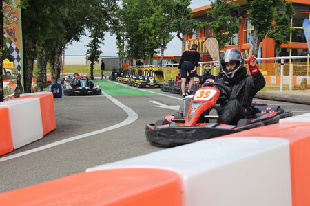 Karting groupe, IMG_4135