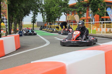 Karting groupe, IMG_4137