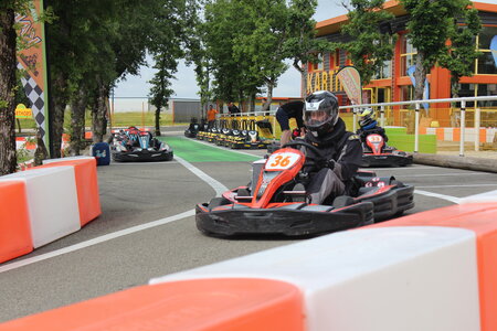 Karting groupe, IMG_4139