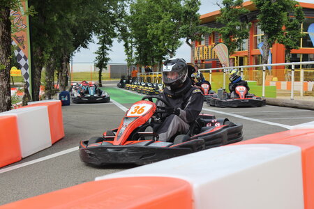 Karting groupe, IMG_4140