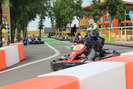 Karting groupe, IMG_4143