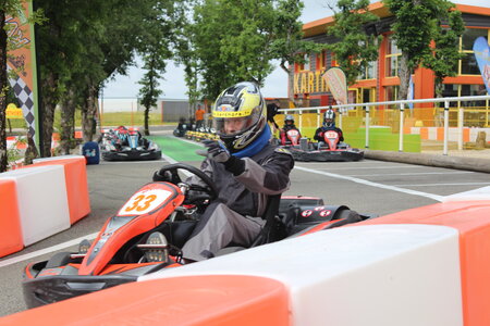 Karting groupe, IMG_4144