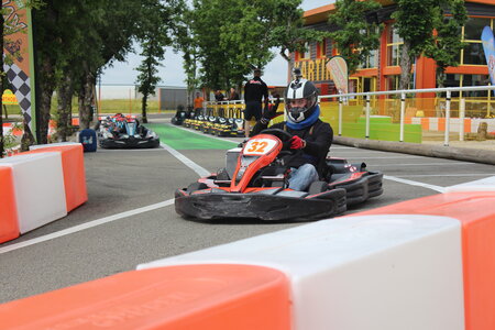 Karting groupe, IMG_4146