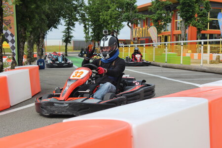 Karting groupe, IMG_4147