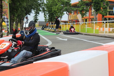 Karting groupe, IMG_4148