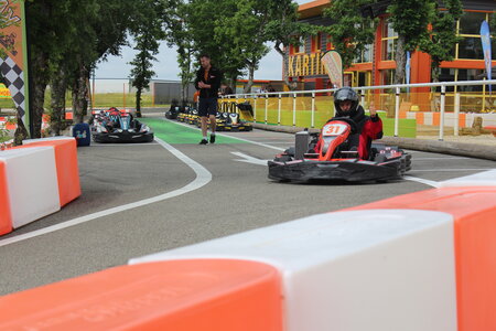 Karting groupe, IMG_4149