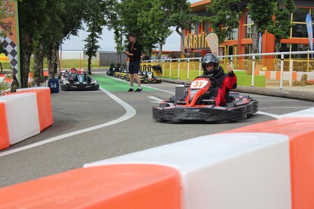 Karting groupe, IMG_4150