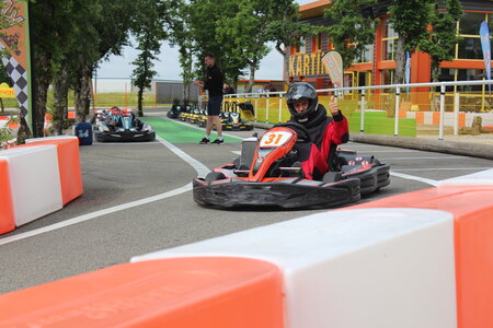 Karting groupe, IMG_4151