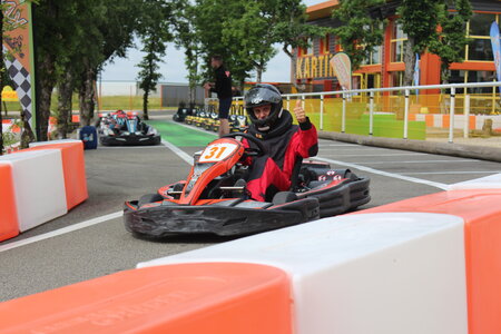 Karting groupe, IMG_4152