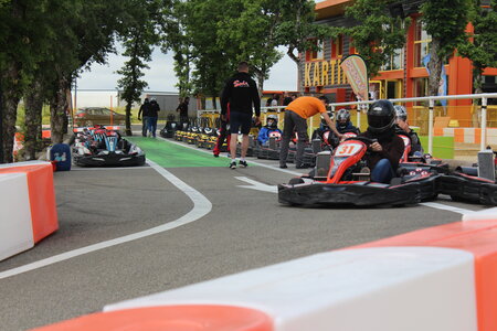 Karting groupe, IMG_4176