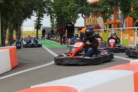 Karting groupe, IMG_4178