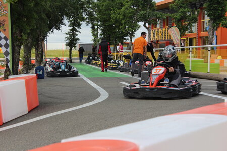 Karting groupe, IMG_4180