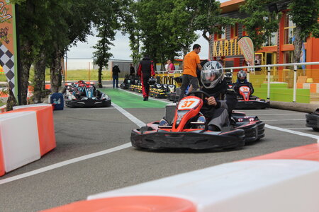 Karting groupe, IMG_4181