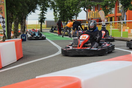 Karting groupe, IMG_4183