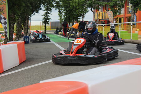 Karting groupe, IMG_4184