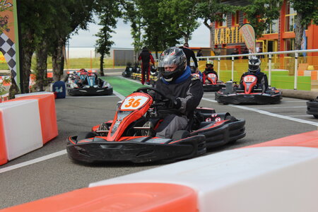 Karting groupe, IMG_4185