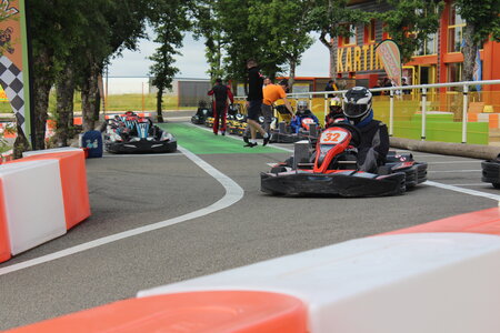 Karting groupe, IMG_4186