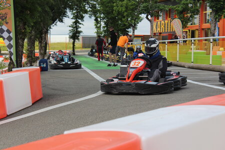 Karting groupe, IMG_4187