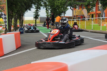 Karting groupe, IMG_4188