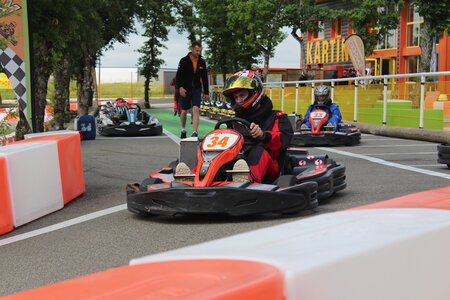 Karting groupe, IMG_4190