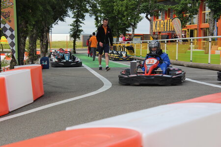 Karting groupe, IMG_4191
