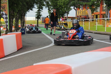 Karting groupe, IMG_4192
