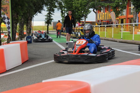 Karting groupe, IMG_4193