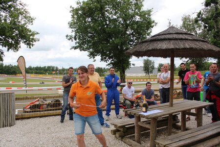 Karting groupe, IMG_4268