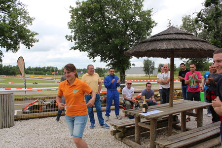 Karting groupe, IMG_4269