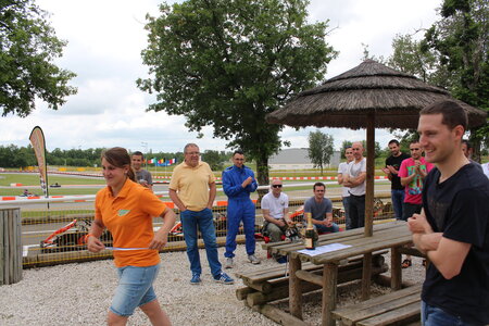Karting groupe, IMG_4270