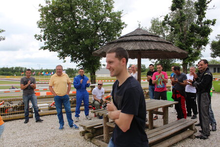 Karting groupe, IMG_4272