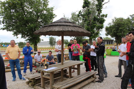 Karting groupe, IMG_4275
