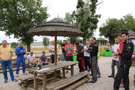 Karting groupe, IMG_4276