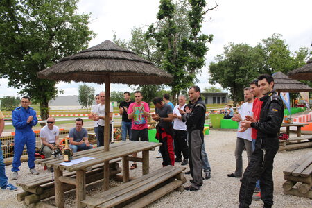 Karting groupe, IMG_4277