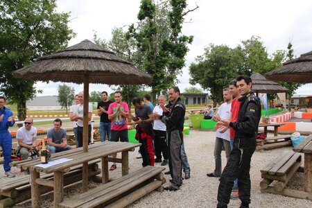 Karting groupe, IMG_4278