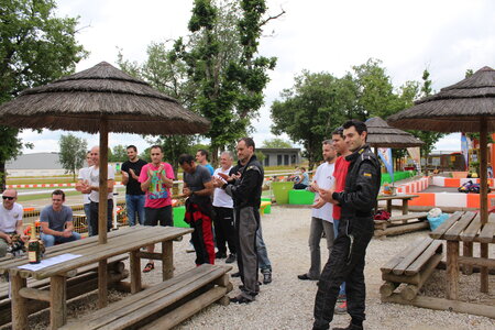 Karting groupe, IMG_4279