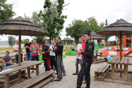 Karting groupe, IMG_4280