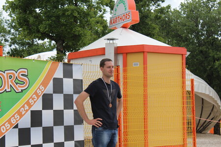 Karting groupe, IMG_4281