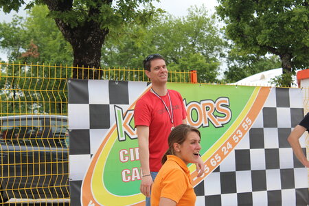 Karting groupe, IMG_4282