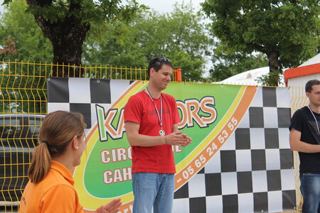 Karting groupe, IMG_4283